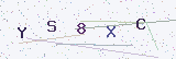 Kode captcha
