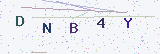 Kode captcha