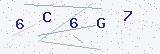 Kode captcha