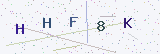 Kode captcha