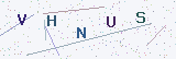 Kode captcha