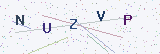 Kode captcha