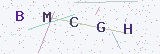 Kode captcha