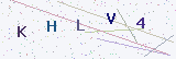 Kode captcha