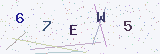 Kode captcha