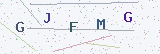 Kode captcha