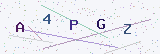 Kode captcha