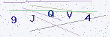Kode captcha