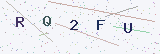 Kode captcha