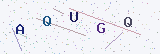 Kode captcha