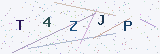Kode captcha