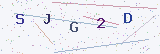 Kode captcha