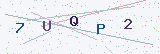 Kode captcha