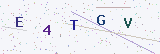 Kode captcha