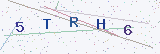 Kode captcha