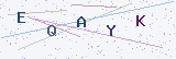 Kode captcha