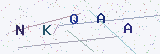 Kode captcha