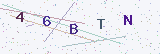 Kode captcha