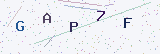 Kode captcha