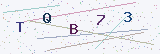 Kode captcha