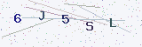 Kode captcha