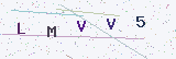 Kode captcha