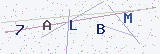 Kode captcha