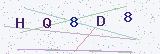 Kode captcha