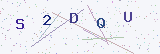 Kode captcha