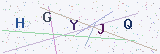 Kode captcha