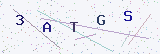 Kode captcha