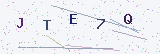 Kode captcha