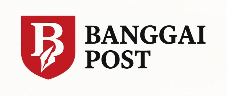 PT. Aditama Multimedia Banggainusa